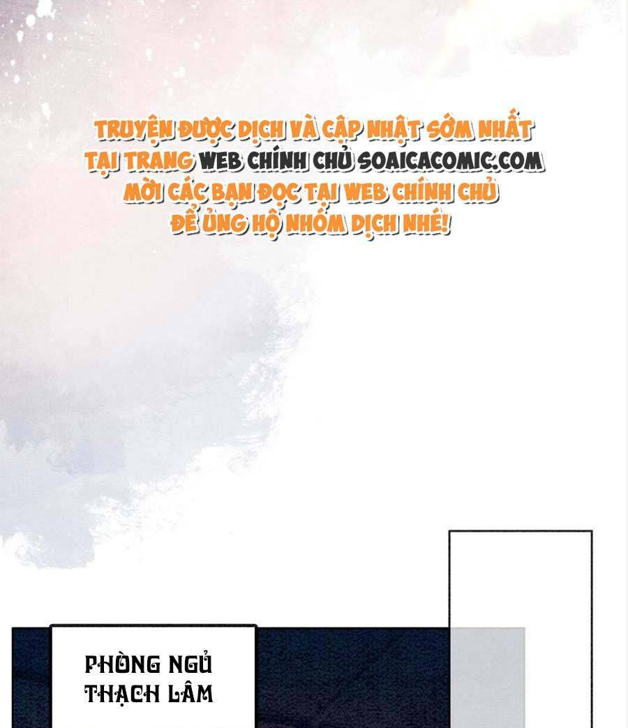 Bắt Đầu Hủy Hôn Để Công Lược Vương Gia: Chapter 69