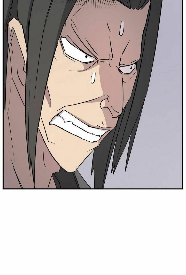 Trọng Sinh, Bất Khả Chiến Bại: Chapter 79