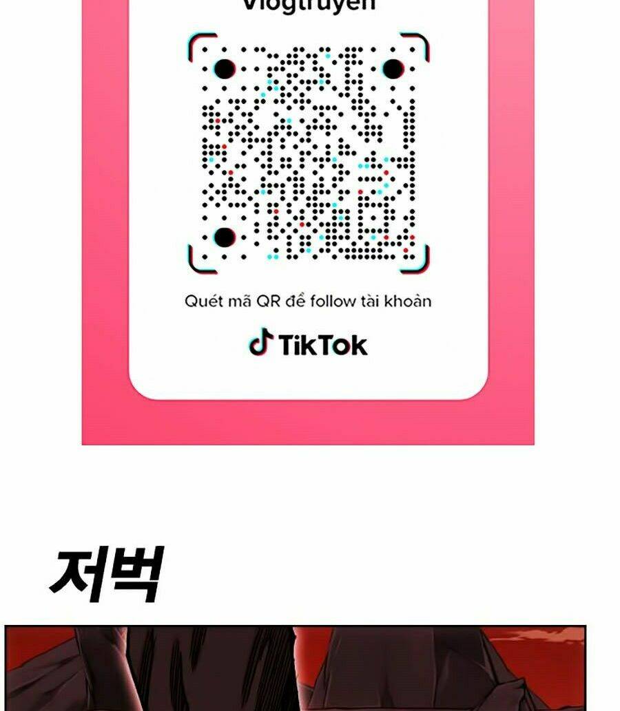 Hard Core Leveling Warrior Ss2: Chapter 89