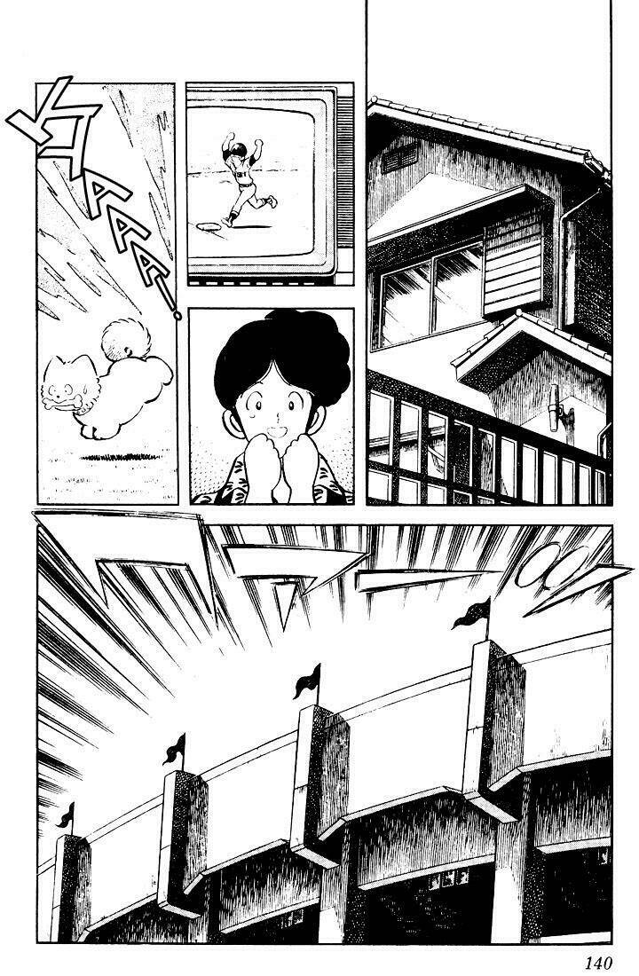 Touch: Chapter 57