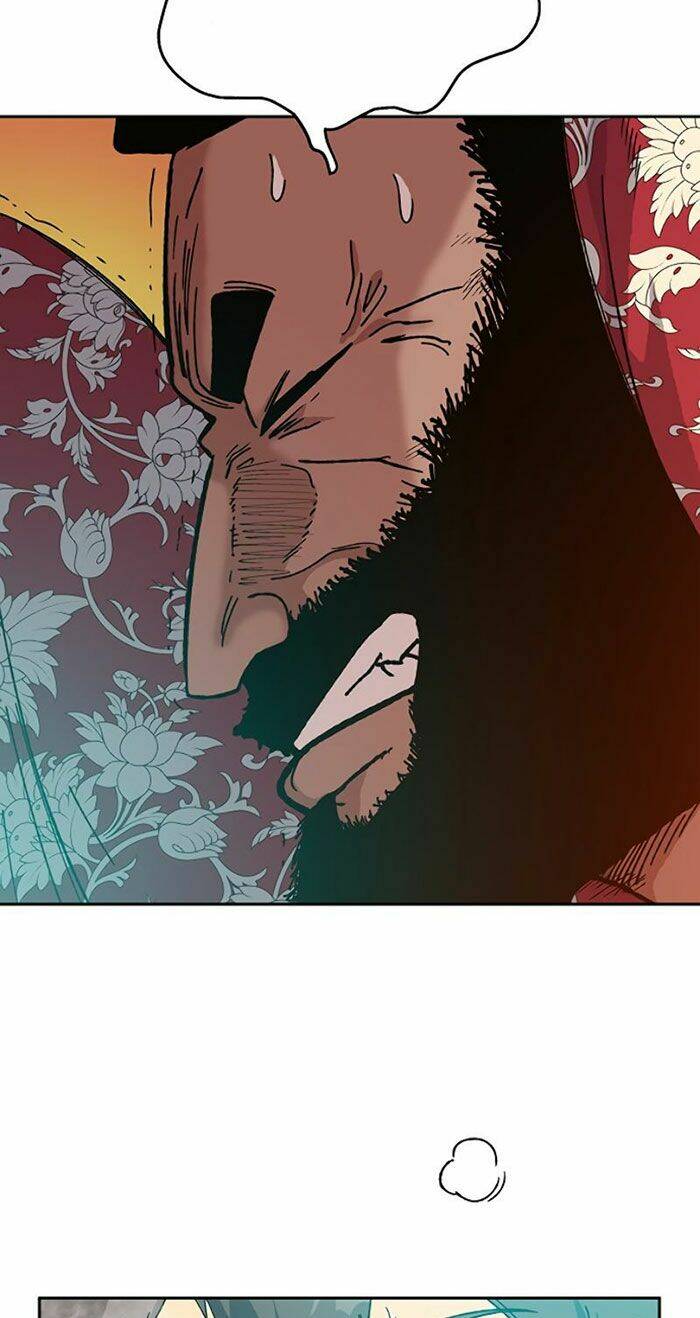 Npc Bắt Đầu Từ Kỹ Năng Lv.999: Chapter 4