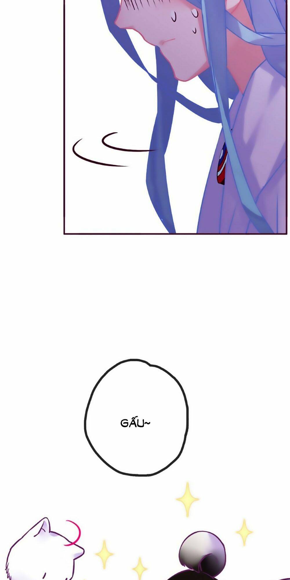 Đừng Nghịch, Ta Chỉ Muốn Yên Tĩnh: Chapter 68