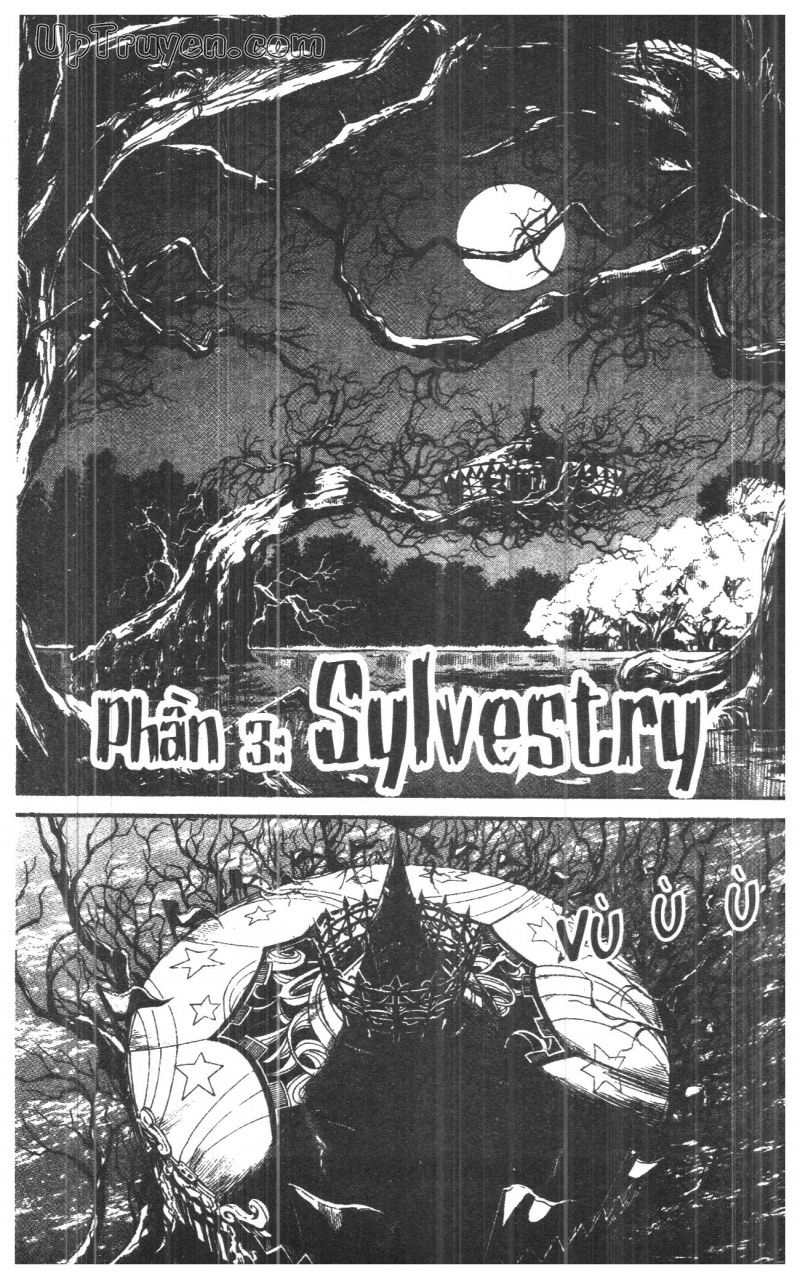 Fujita Kazuhiro: Chapter 33