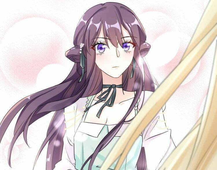 Hoa Nhan Sách: Chapter 23.2