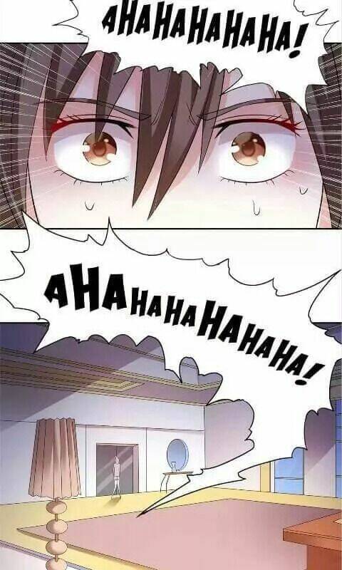 1 Nửa Hoàn Hảo Của Ceo: Chapter 32