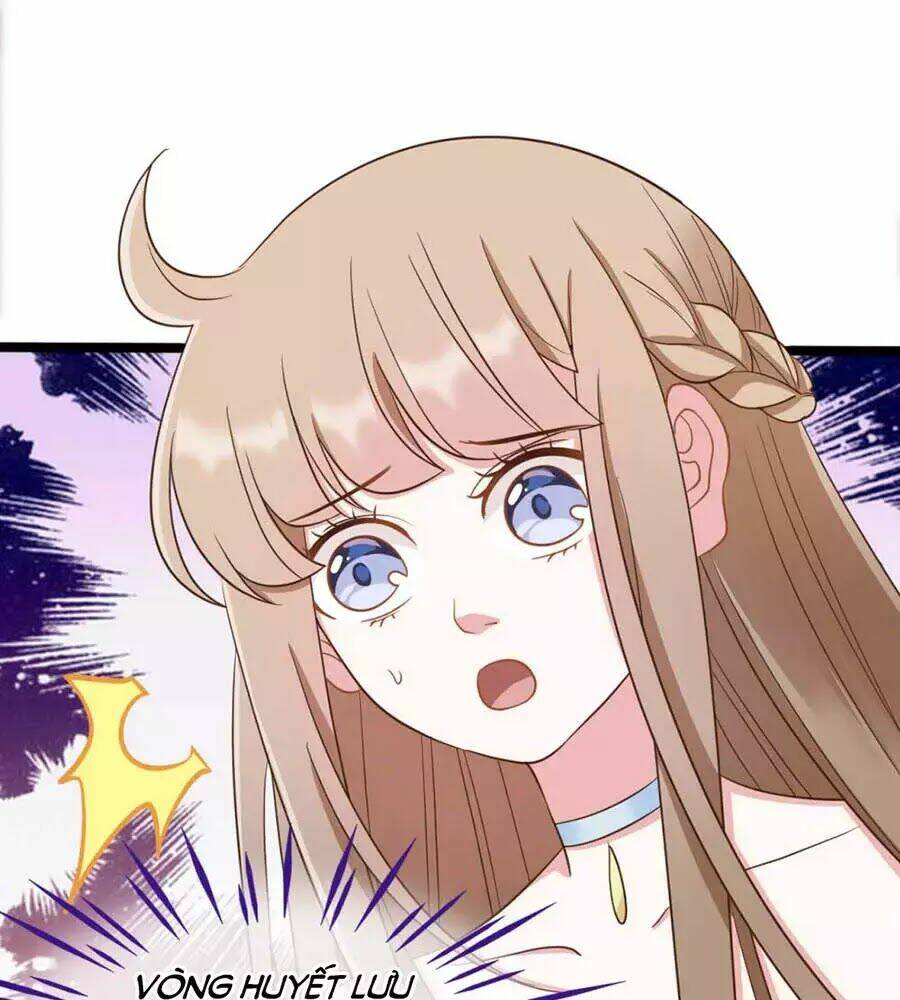 Đích Nữ Hữu Độc: Chapter 38