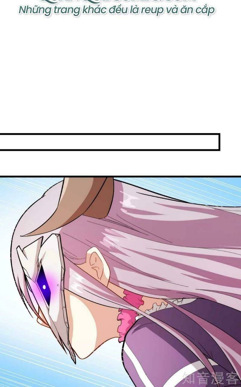 Vườn Trường Cuồng Sư Hệ Thống: Chapter 103