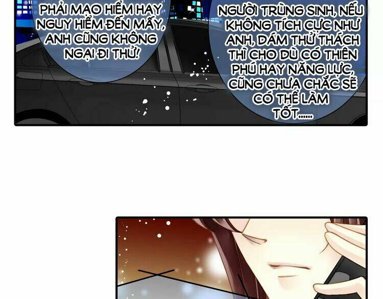 Siêu Sao Trứ Danh: Chapter 57