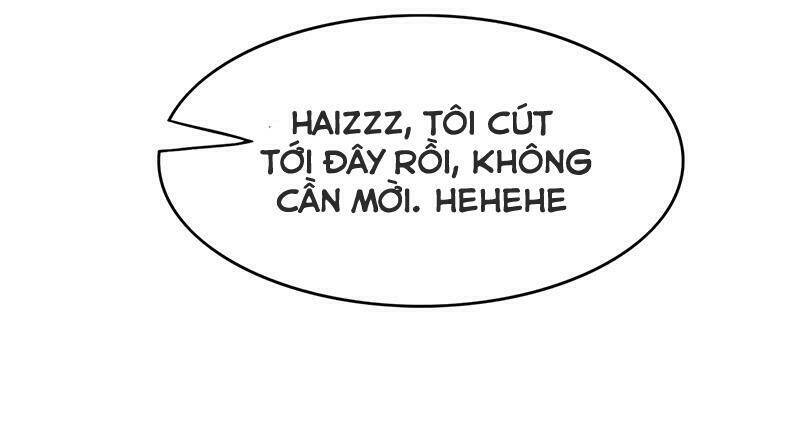 101 Phương Pháp Của Tổng Tài: Chapter 7
