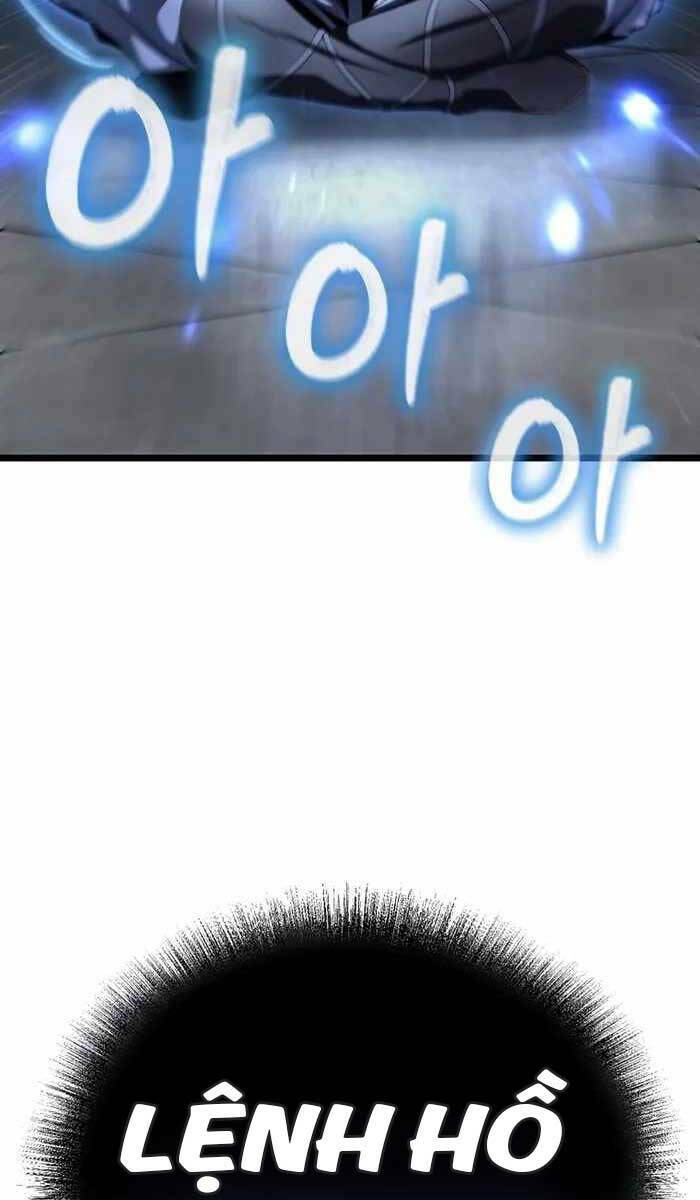 Đông Phương Bất Bại: Chapter 1.5