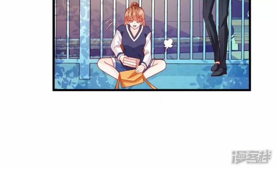 Tu La Thiếu Gia Quá Kiêu Ngạo: Chapter 70