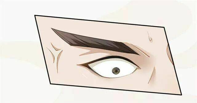 Tuyệt Thế Luyện Đan Sư: Chapter 20