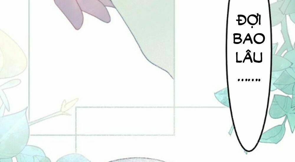 Tháng Sáu Không Hẹn Mà Gặp: Chapter 40