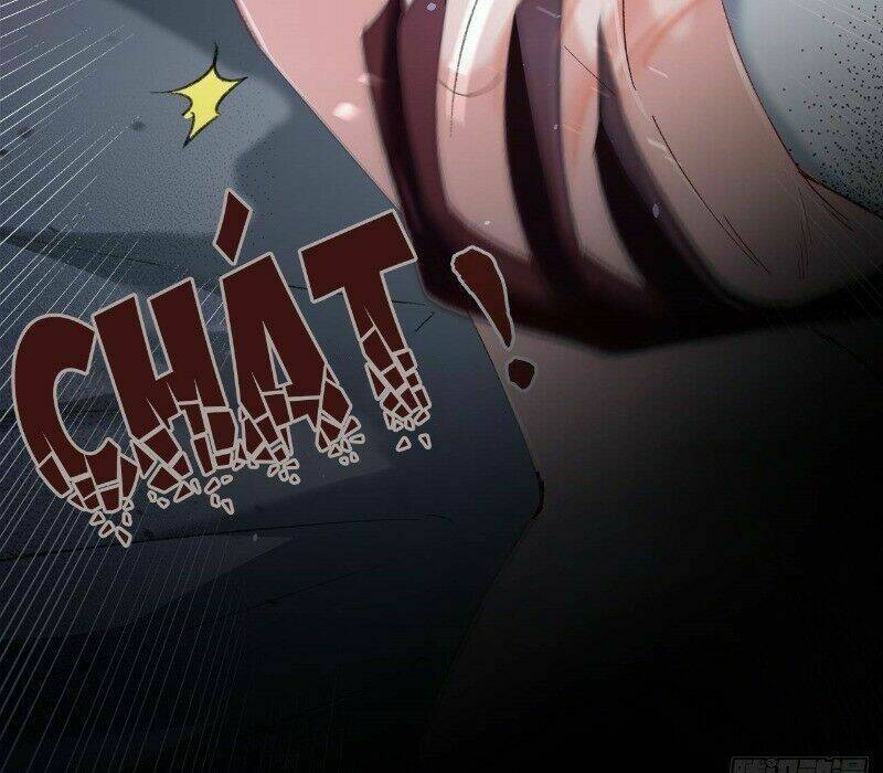 Ảnh Đế Yêu Hồ: Chapter 24