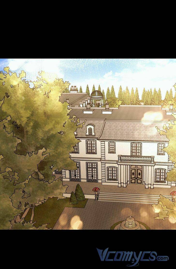 Lời Nói Dối Vĩnh Cửu: Chapter 26