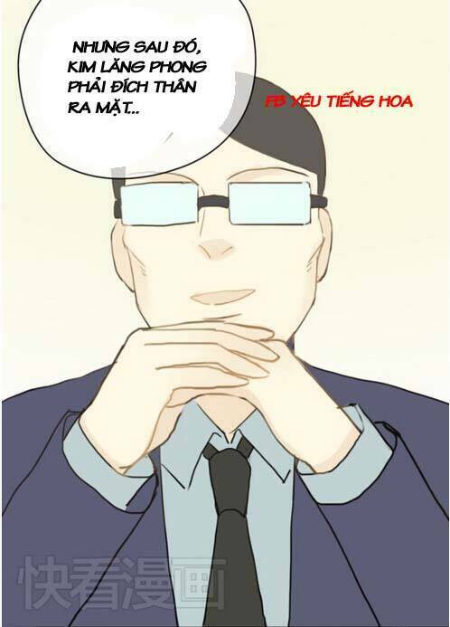 Thần Tượng Điểm Zero: Chapter 22