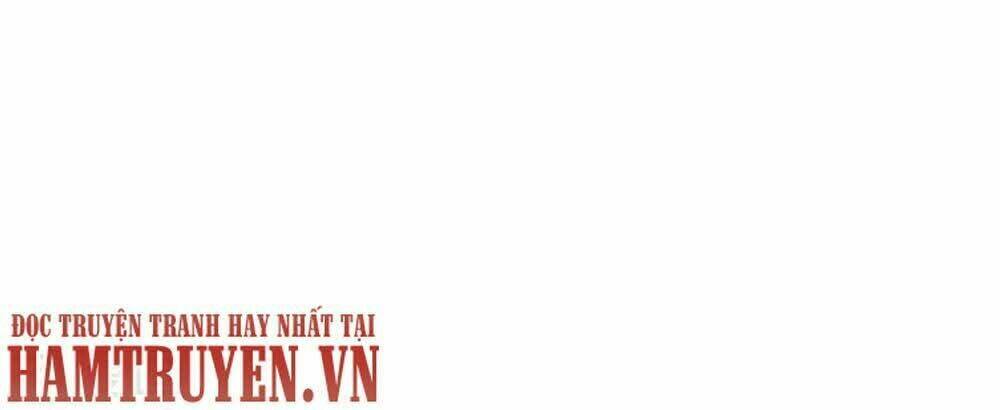 Phục Thiên Thánh Chủ: Chapter 70