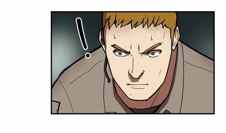 Raid: Chapter 63