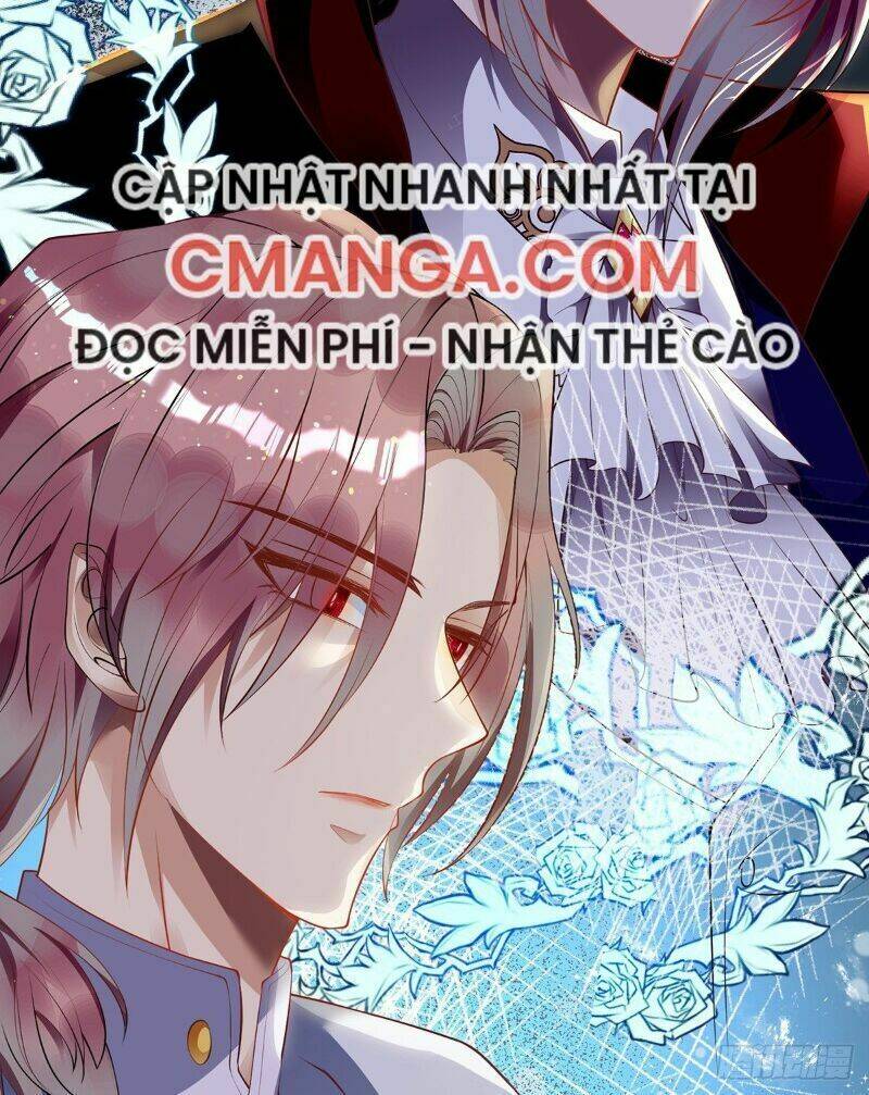 Thú Thụ Bất Thân: Chapter 1