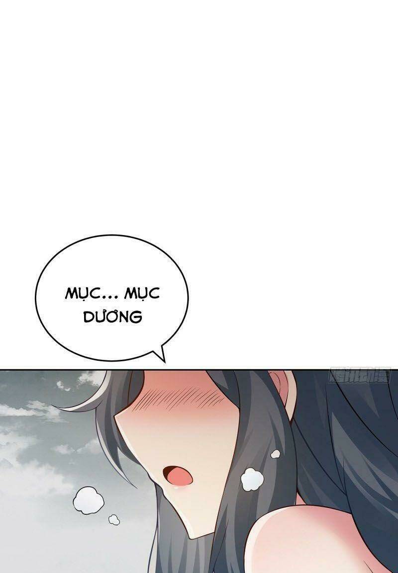 Nghịch Lân: Chapter 109