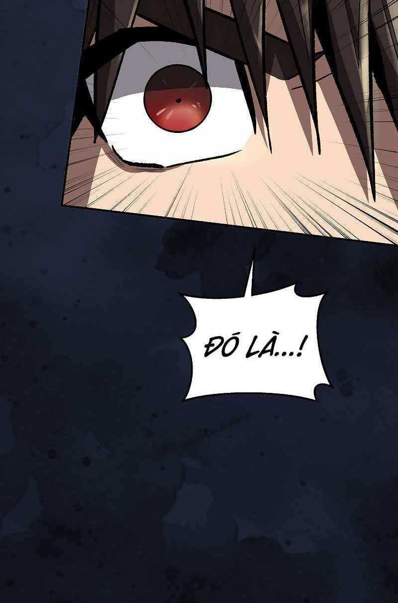 Con Đường Diệt Thần: Chapter 25
