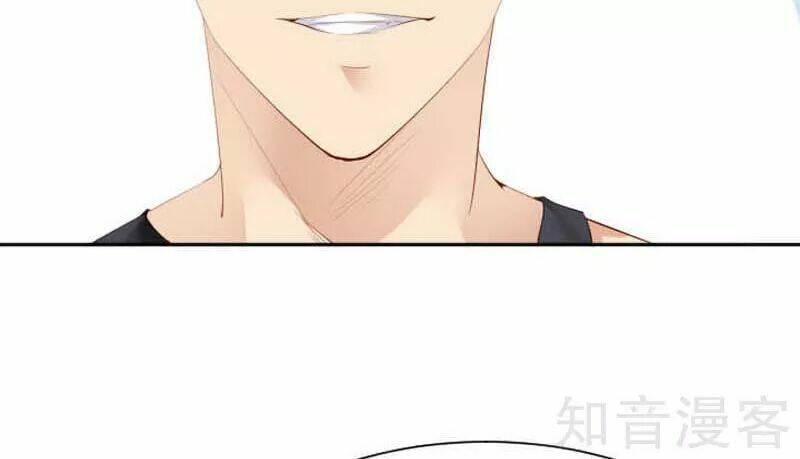 Nam Thần Là Một Đôi: Chapter 56