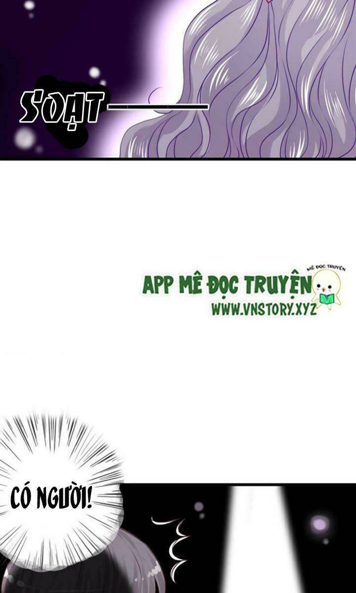 Sau Con Mưa Mùa Hạ: Chapter 22