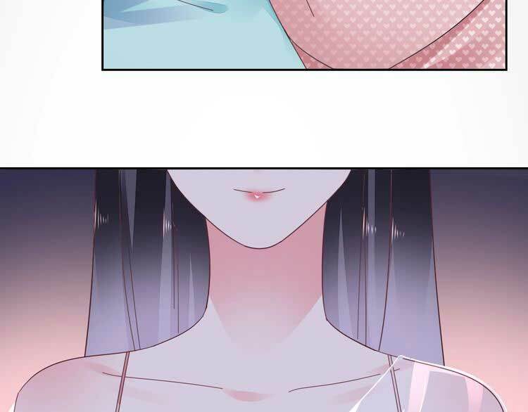 Điều Ước Sủng Ái Bất Bình Đẳng: Chapter 104.2