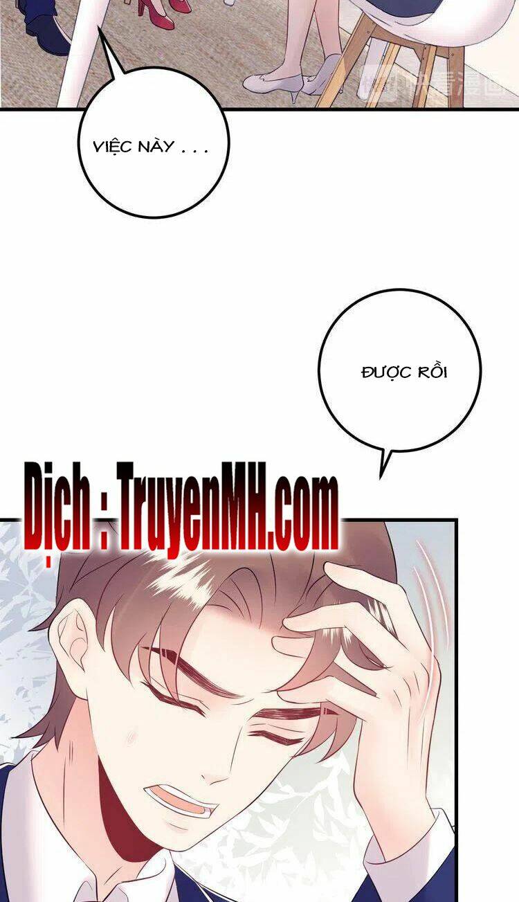 Trong Sinh Chi Ức Vạn Ảnh Hậu Yếu Thượng Vị: Chapter 343