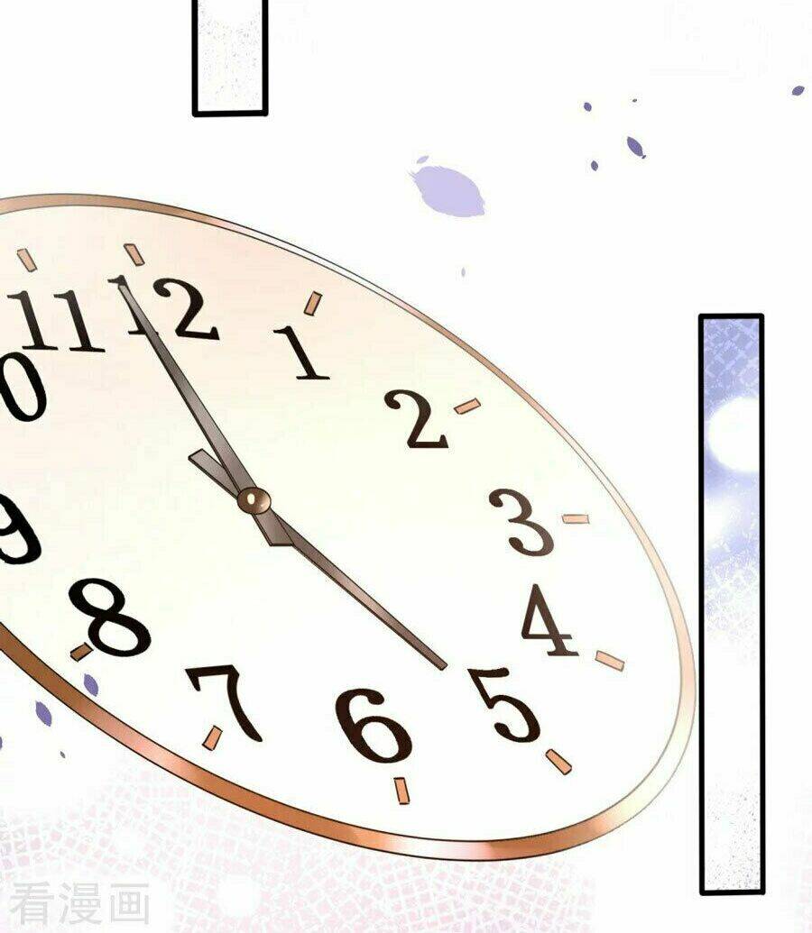 Hôn Nhân Dục Vọng: Thiếu Gia Nhẹ Một Chút!: Chapter 74