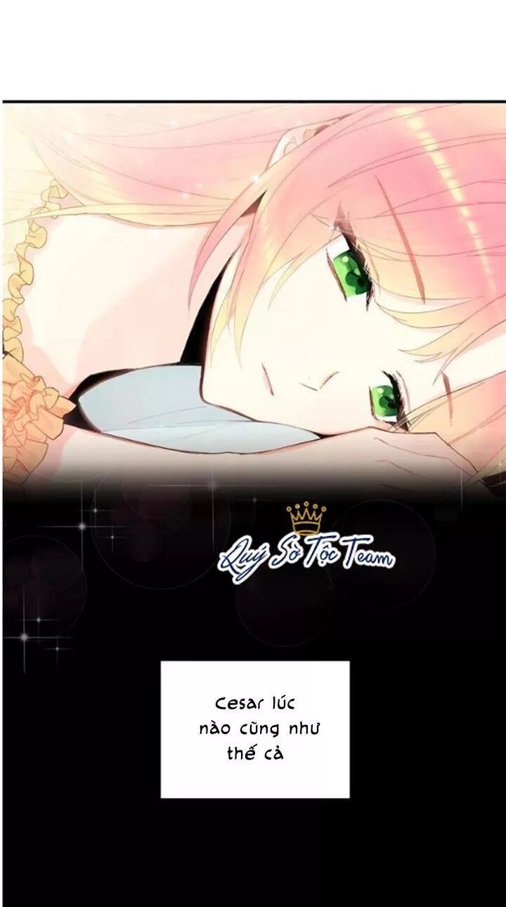 Tồn Tại Với Tư Cách Là Vợ Của Nam Chính: Chapter 69: Cha chồng triệu kiến