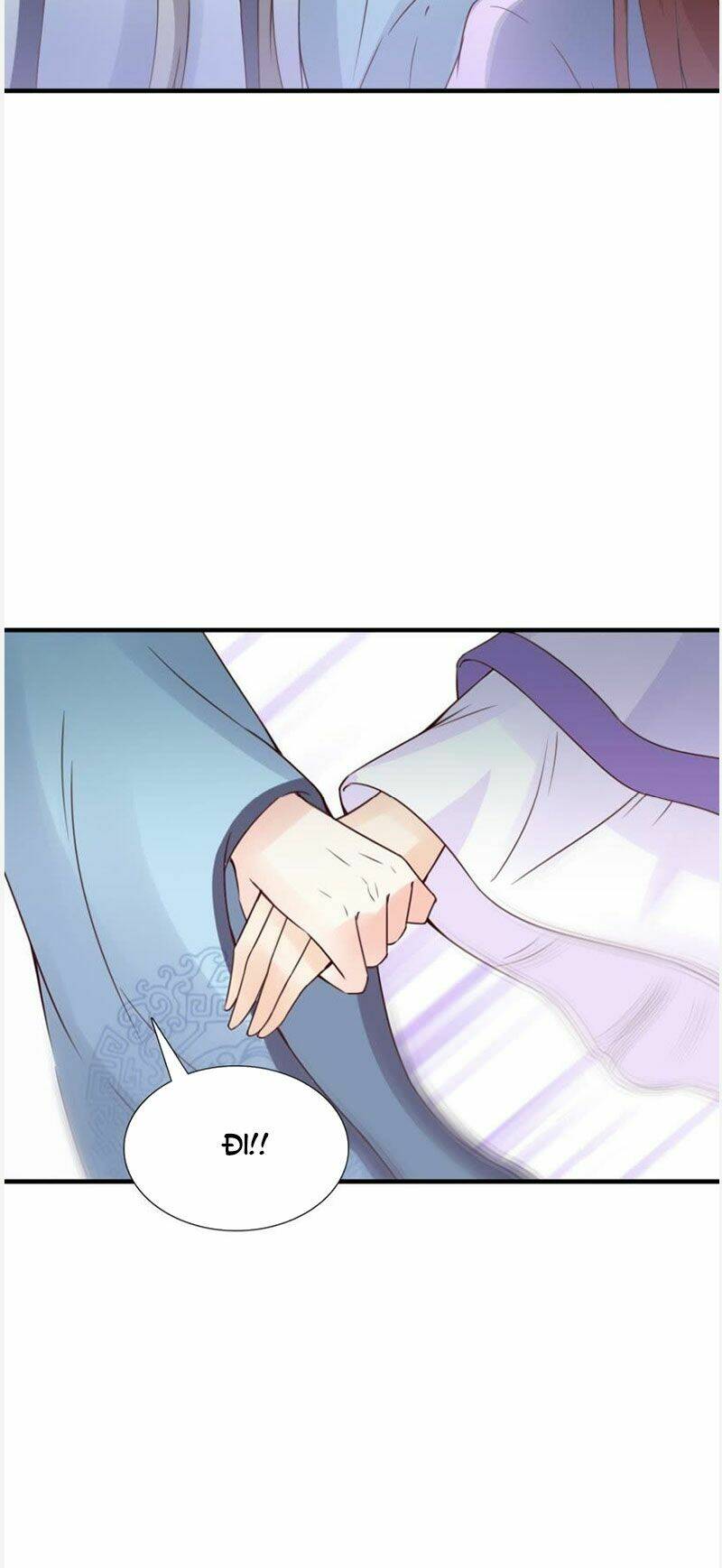 Tận Diệt Vương Gia Mãn Triều: Chapter 156