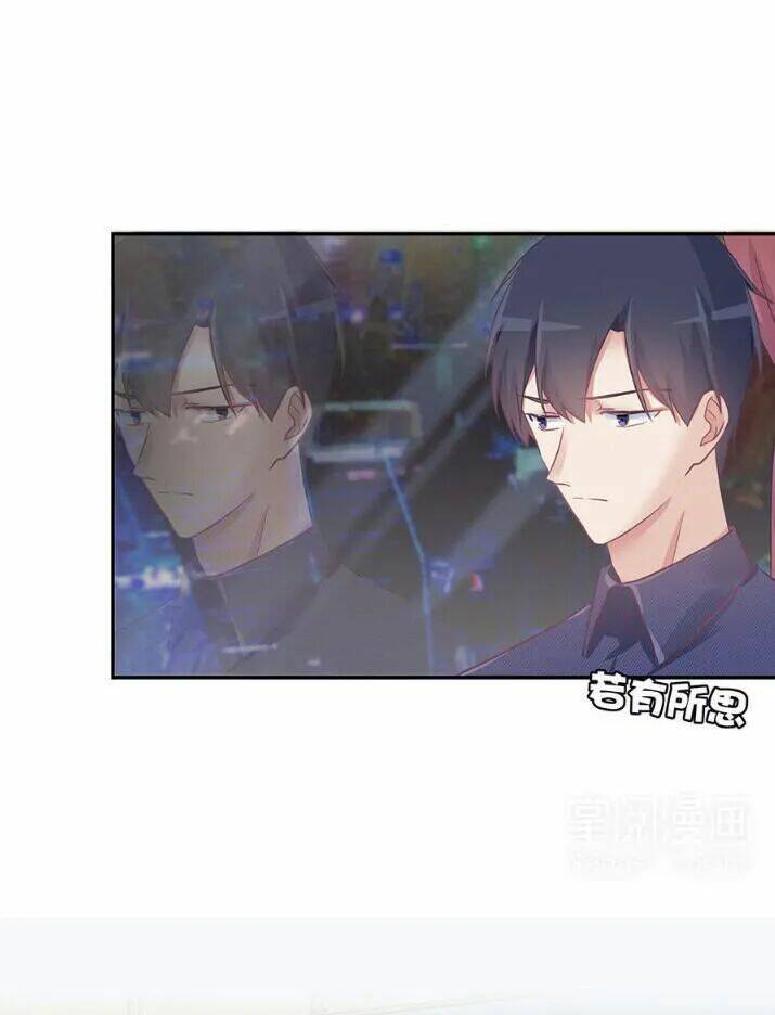 Tiểu Muội, Ngươi Đã Lấy Chồng Chưa ?: Chapter 9