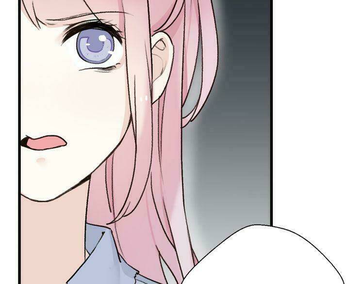 Cuộc Chiến Tình Yêu: Chapter 18