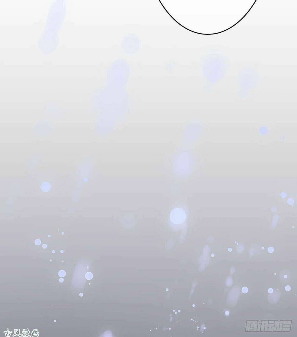 Manh Thê Khó Dỗ: Chapter 34