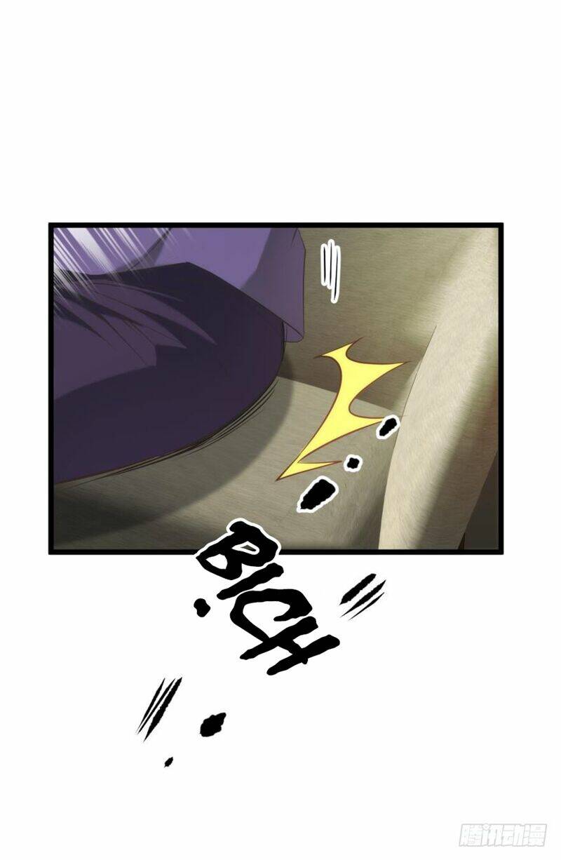 Một Vạn Tư Thế Công Lược Yêu Nam: Chapter 112