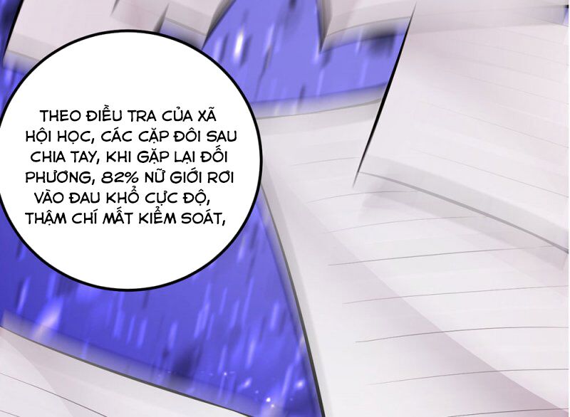 Yêu Tiếp Thành Nghiện, Tổng Tài Quá Bá Đạo: Chapter 24
