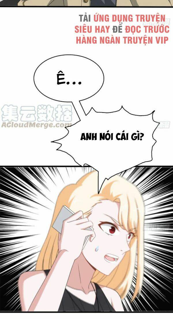 Người Ở Rể Mạnh Nhất: Chapter 37