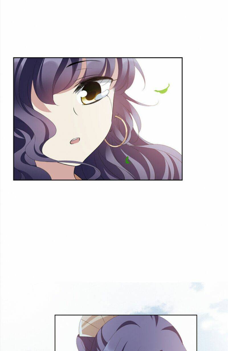 Toàn Cơ Từ: Chapter 66.2