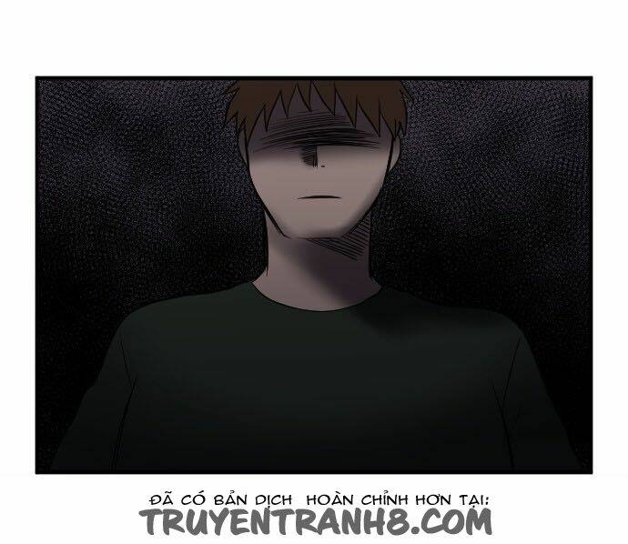Người Đẹp Gangnam: Chapter 12