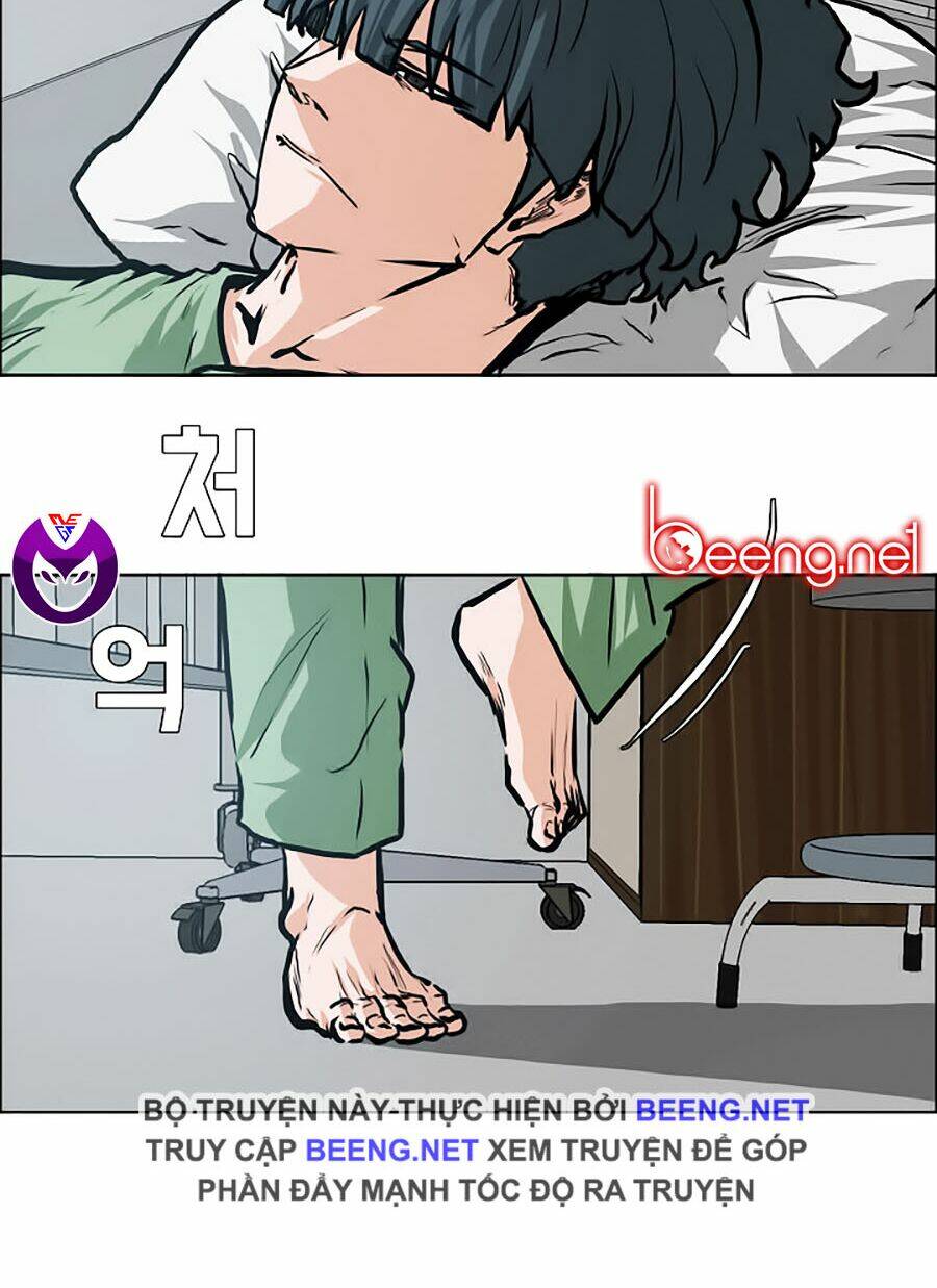 Bá Chủ Học Đường Ss3: Chapter 9