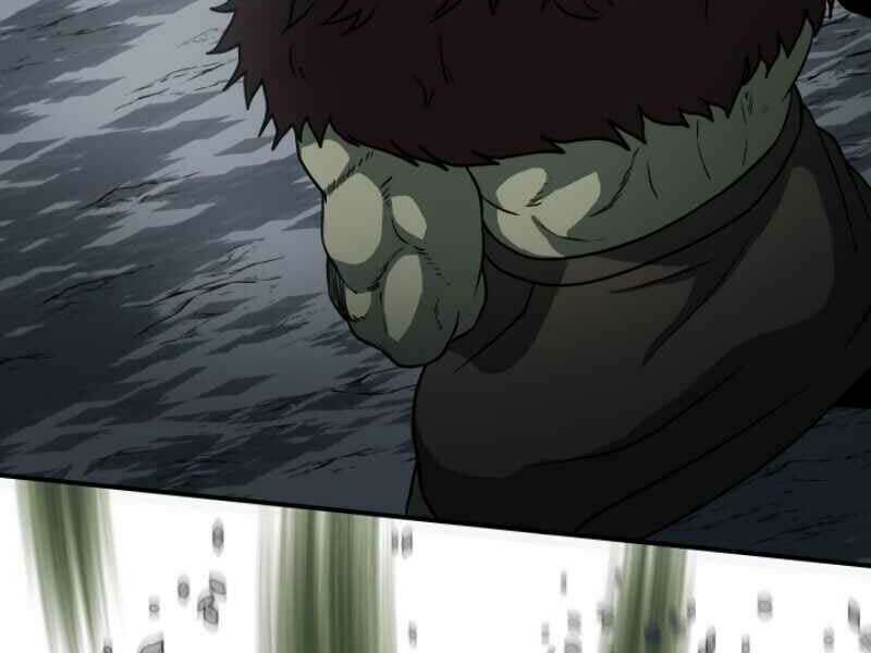 Ngôi Nhà Kết Nối Với Hầm Ngục: Chapter 20