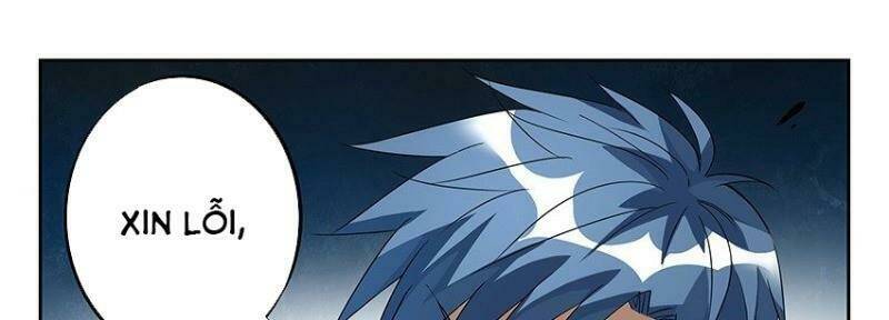 Võ Lực Chí Mạng: Chapter 10