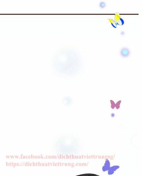 Bạn Trai Tôi Là Cẩm Y Vệ: Chapter 83