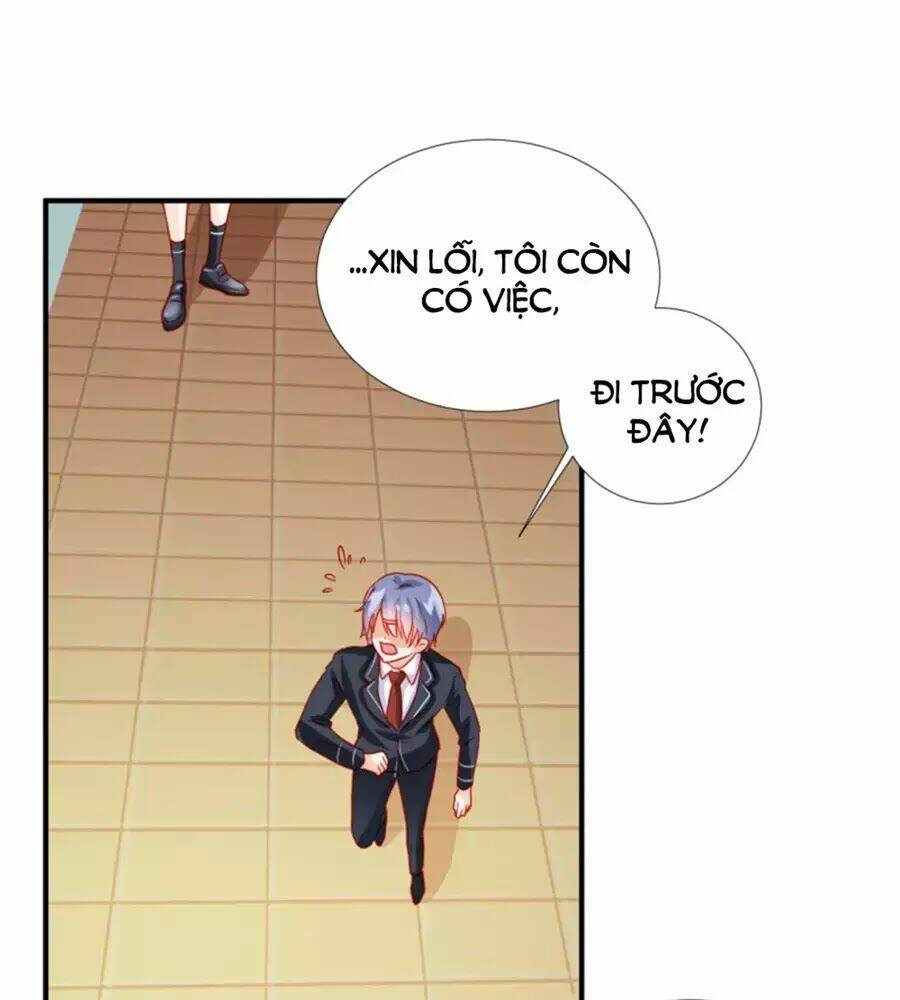 Tu La Thiếu Gia Quá Kiêu Ngạo: Chapter 76
