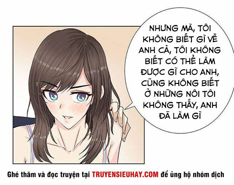 Học Viện Cao Thủ: Chapter 76