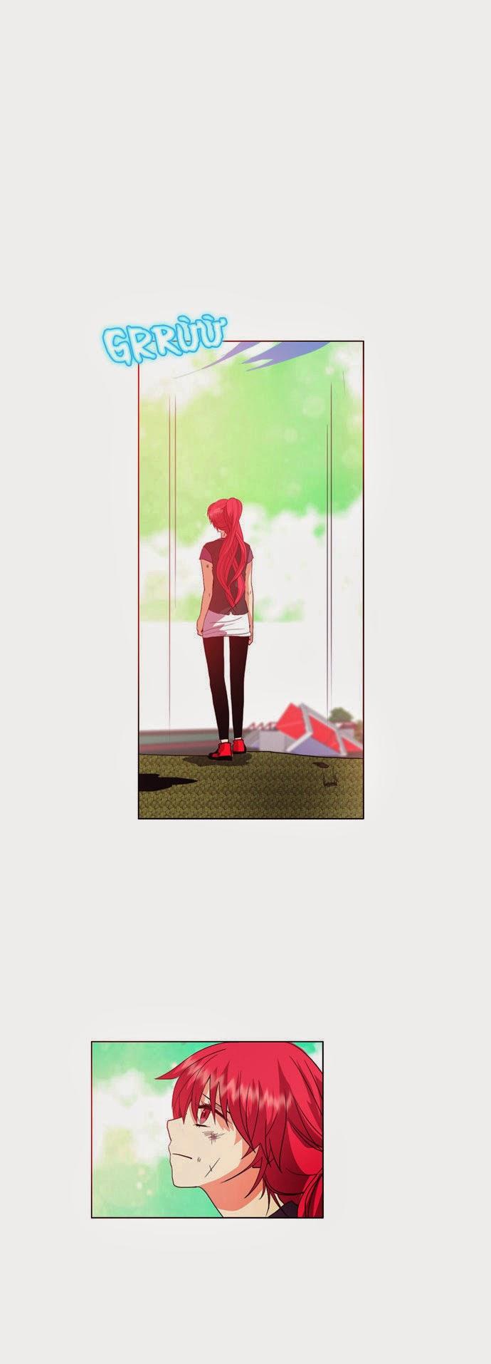 Flow: Chapter 30