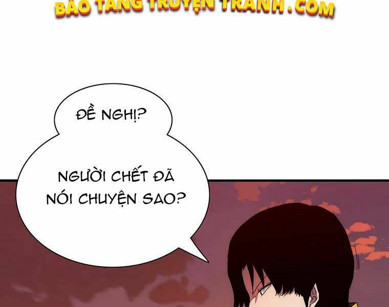 Các Chòm Sao Chỉ Chú Ý Mình Tôi: Chapter 27