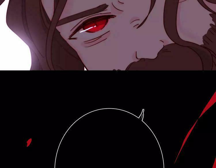 Trái Tim Băng Giá: Chapter 38