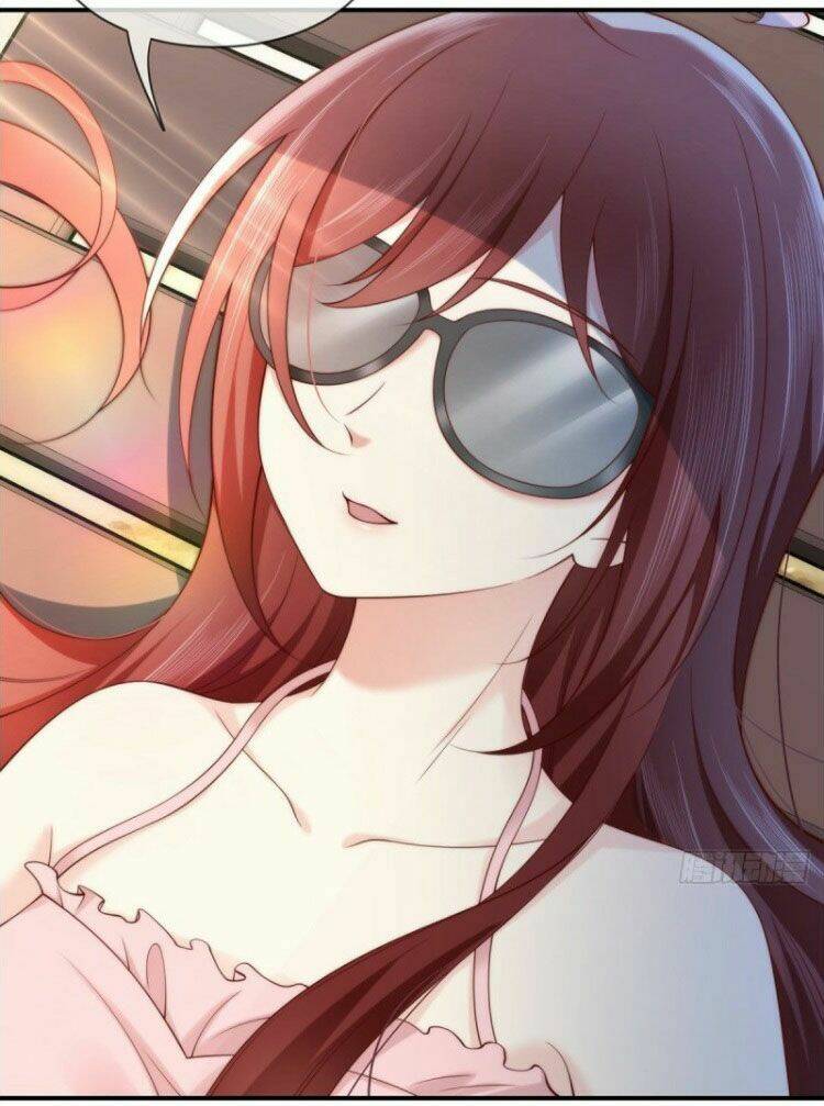 Nam Thần Truy Thê Chỉ Nam: Chapter 126.2